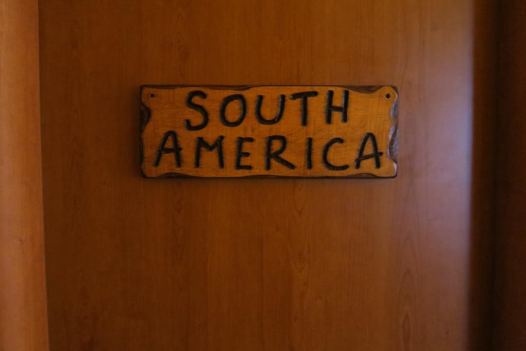 Guest house When In 3*