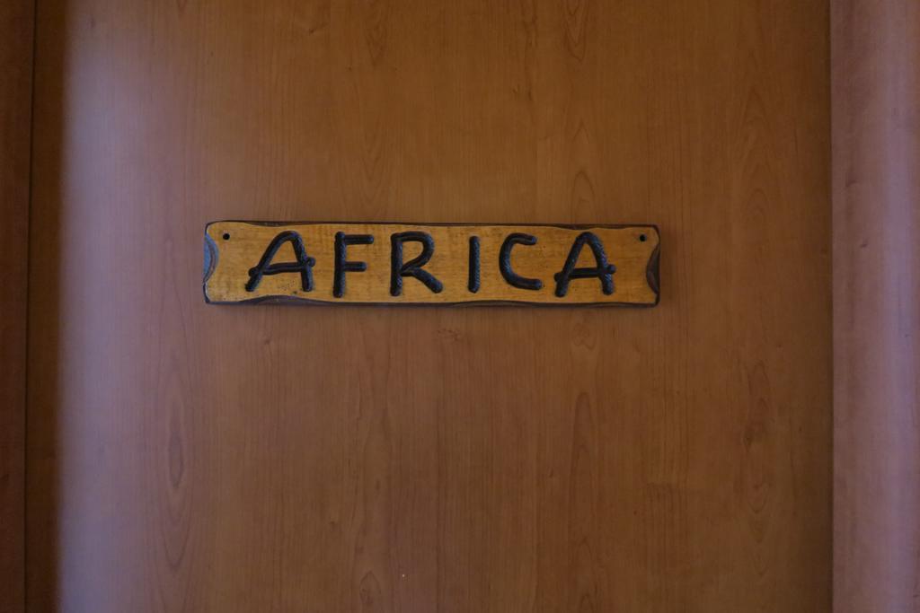 Guest house When In 3*