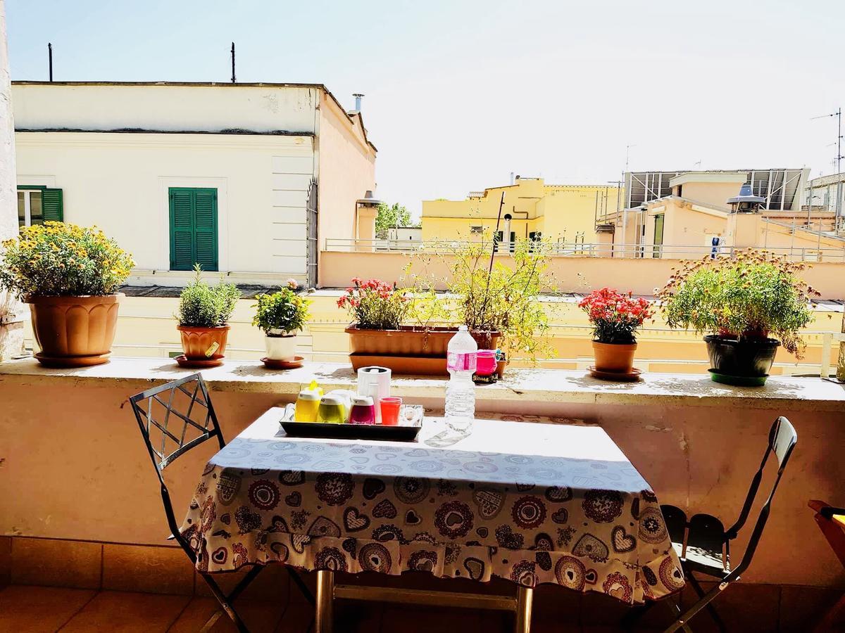Guest house When In