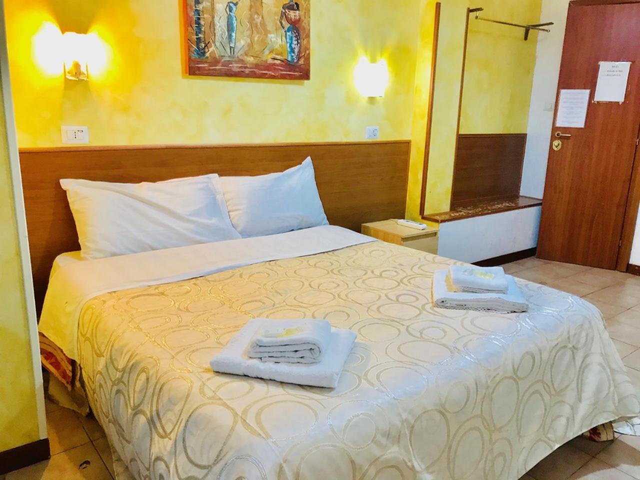 Guest house When In