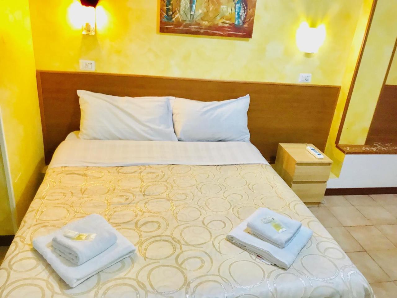 Guest house When In