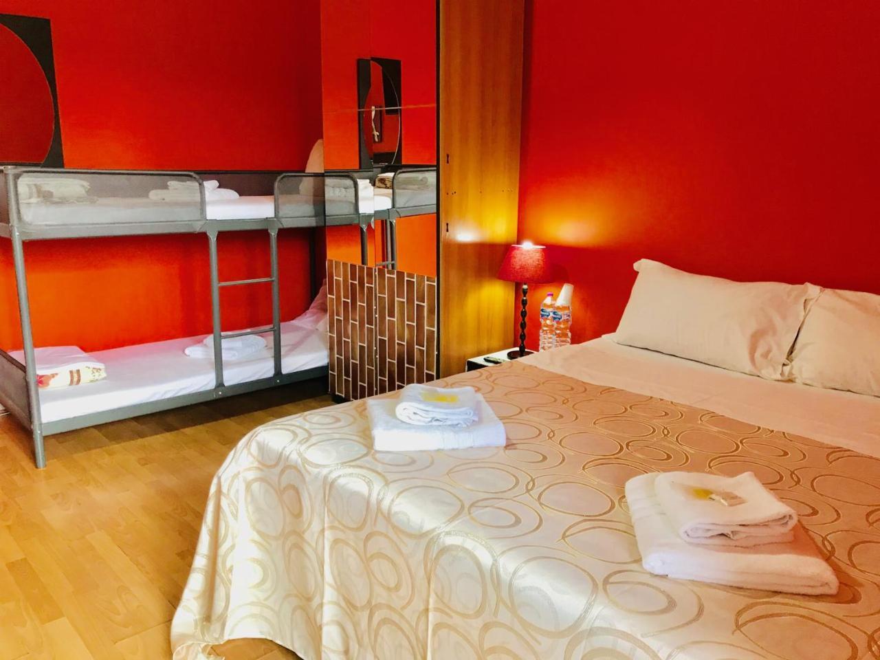 Guest house When In 3*