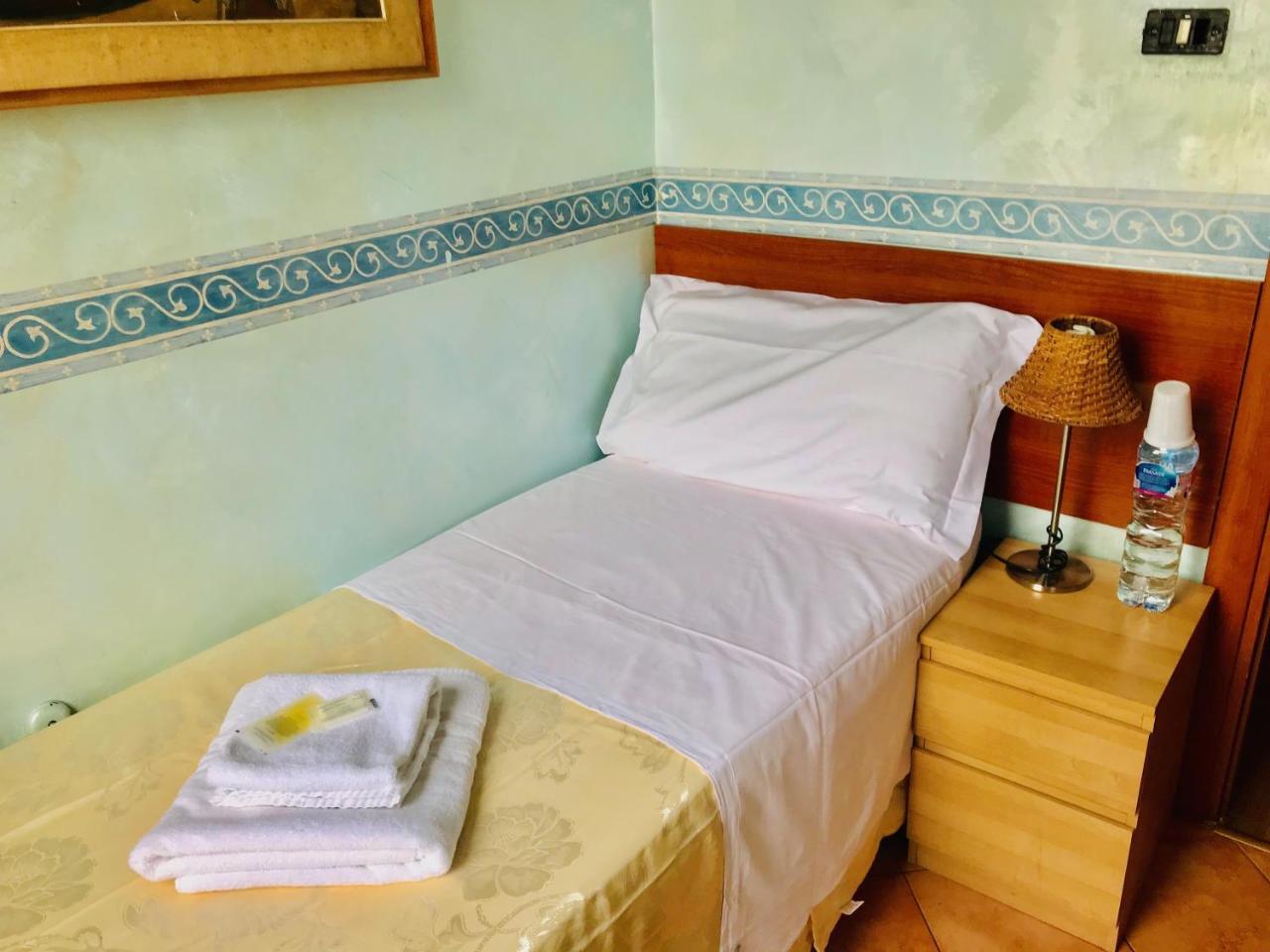 When In Guest house 3*